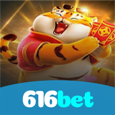 616bet：Jogue poker, aposte no futebol e tenha uma experiência incrível no cassino online!