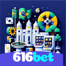 616bet：O futebol online está cheio de vitórias! Aposte e conquiste!