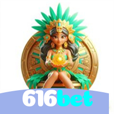 616bet：Jogue roleta, aposte no futebol e conquiste prêmios épicos!