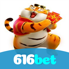 616bet:Jogue blackjack, aposte no futebol e leve para casa grandes prêmios!