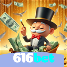 616bet:Aposte no futebol online e seja o vencedor dessa partida!