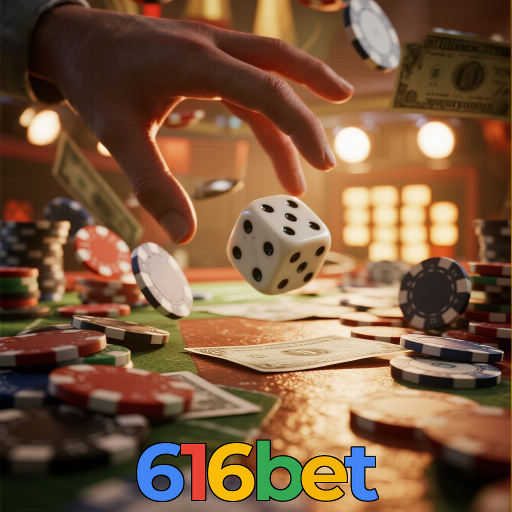 616bet:Entre na ação! Aposte nas melhores mesas de roleta!