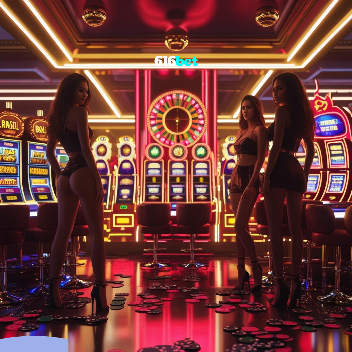 616bet:Em nosso cassino online, sua sorte vai brilhar! Aposte e vença!