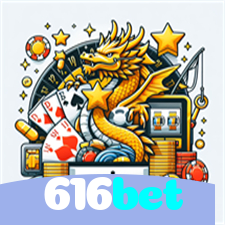 616bet:Jogue slots, aposte no futebol e conquiste grandes vitórias!