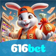 616bet：Sua sorte está no cassino online com jogos como poker e apostas no futebol!