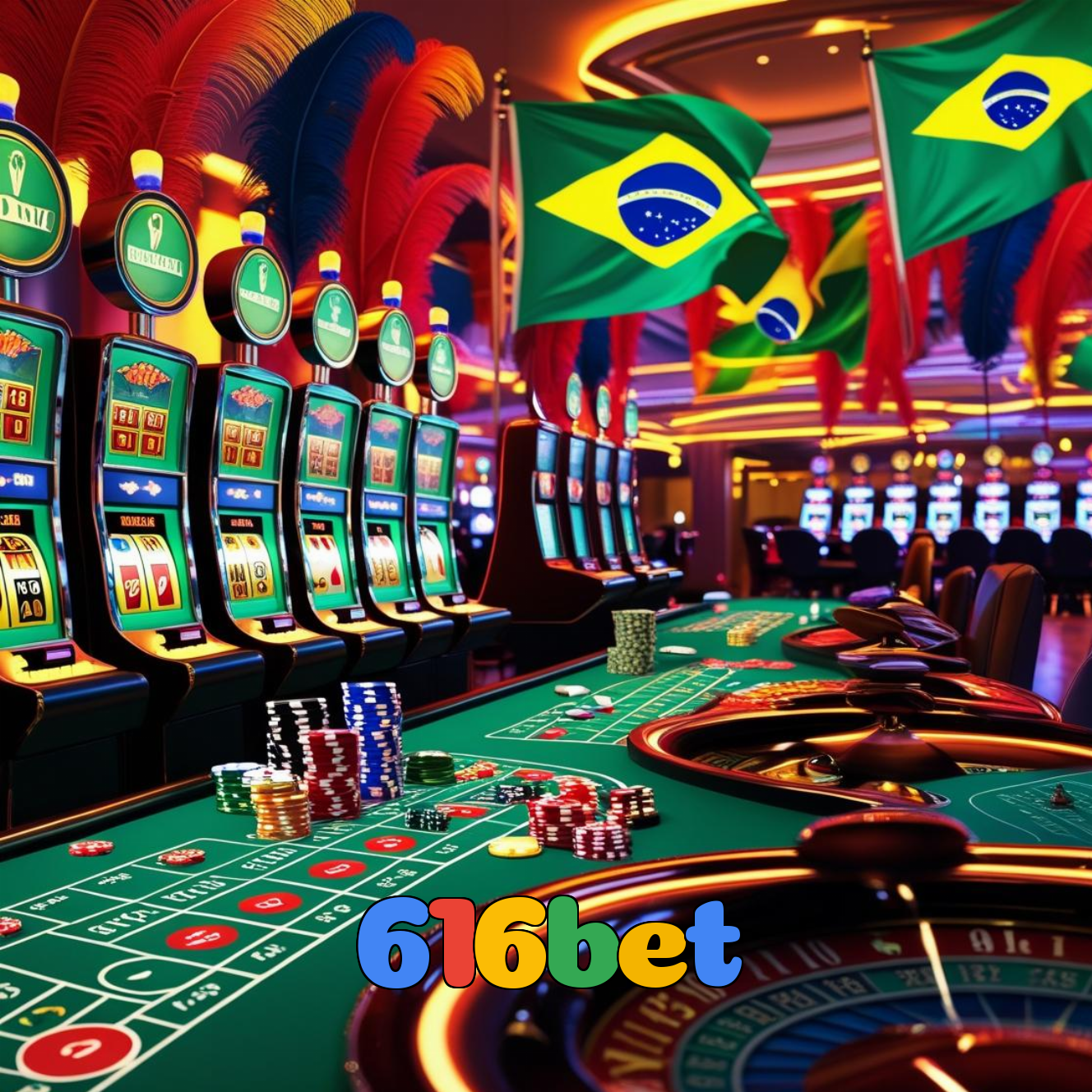 616bet：O futebol digital te espera! Aposte e sinta a emoção de ganhar!