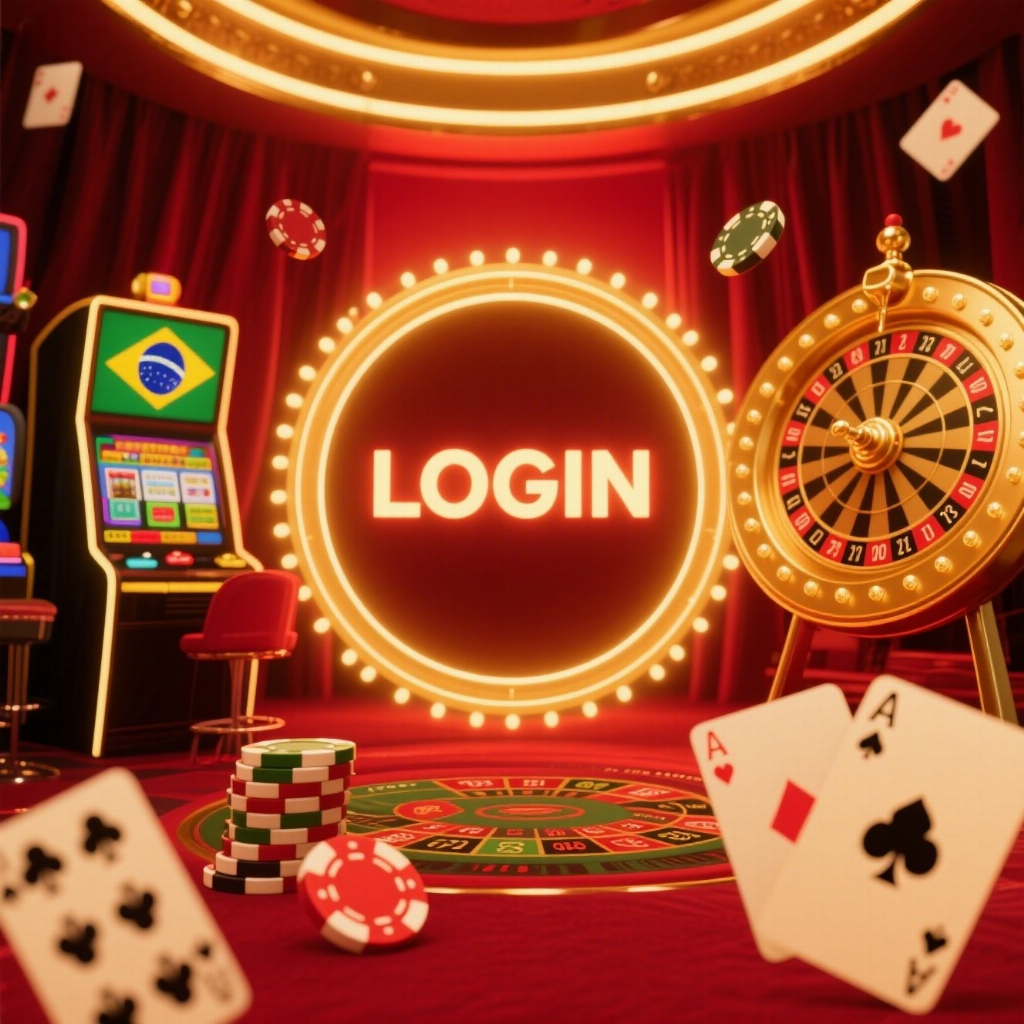 616bet:A roleta nunca foi tão empolgante! Aposte e vença!