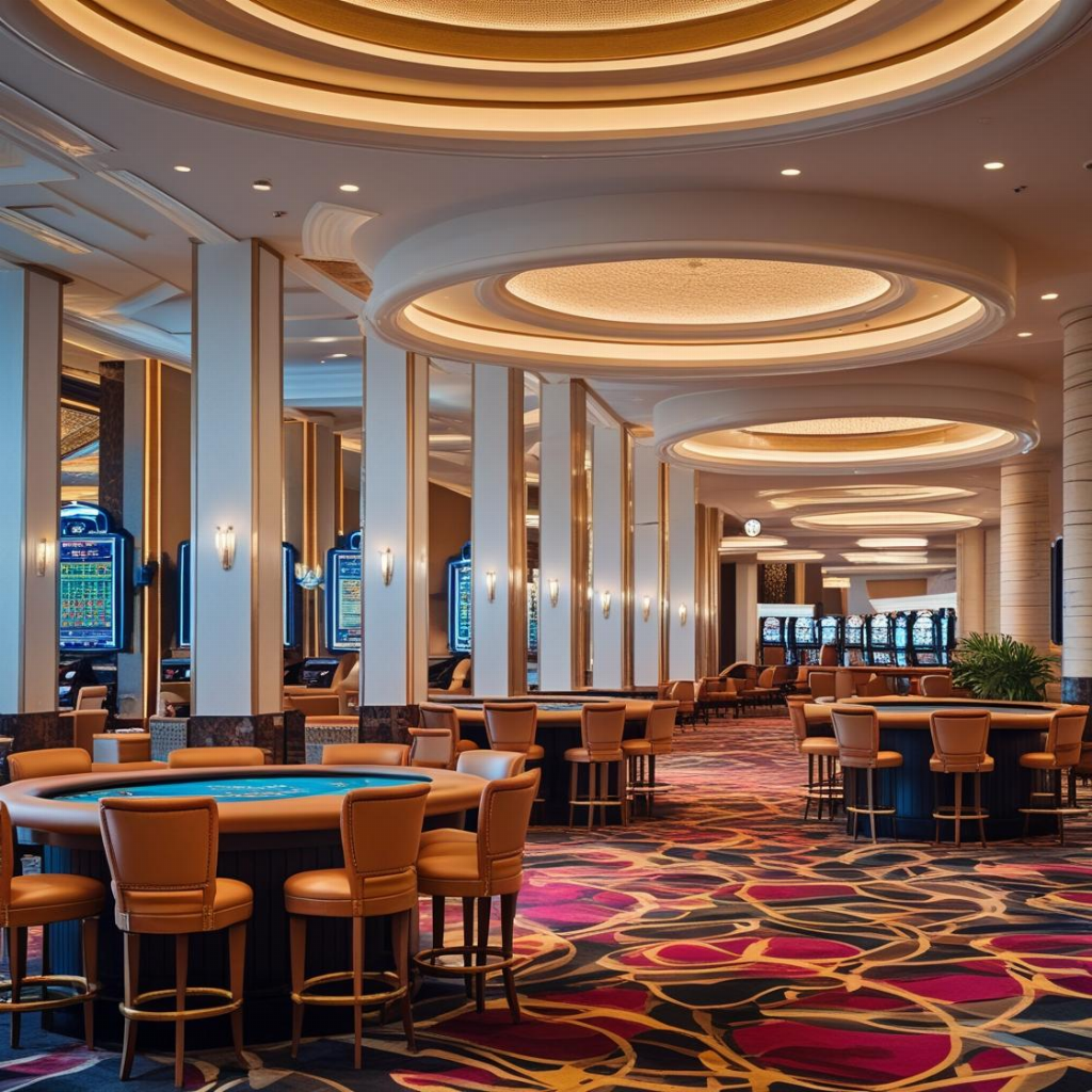 616bet：Jogue slots, poker e aposte no futebol no cassino online mais emocionante!