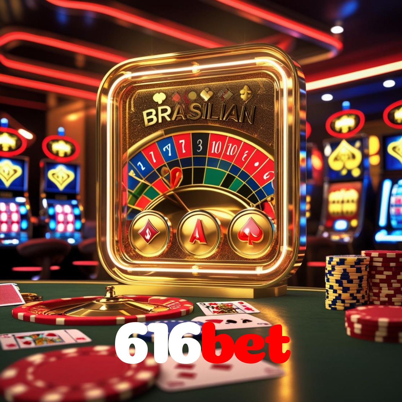 616bet：A adrenalina do futebol online te espera para grandes vitórias!