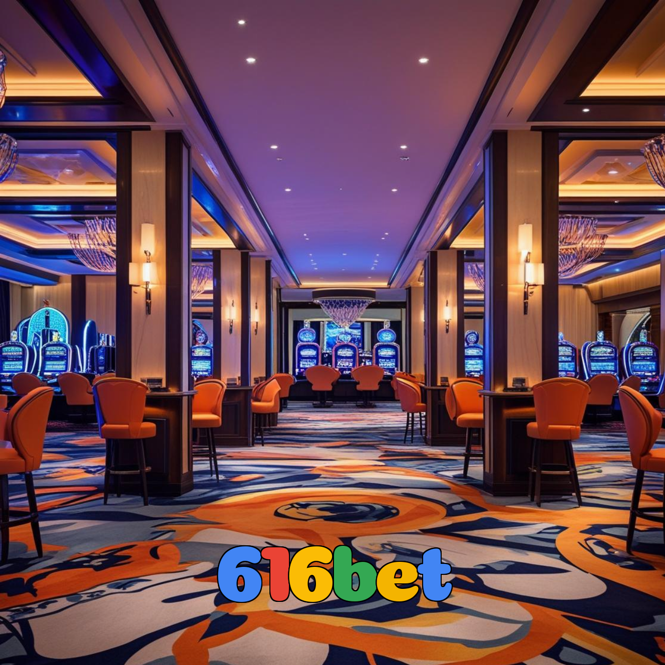 616bet:Jogue futebol online e tenha grandes vitórias como resultado!