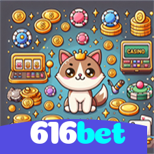 616bet:Aposte no futebol e jogue blackjack com grandes vitórias no cassino online!