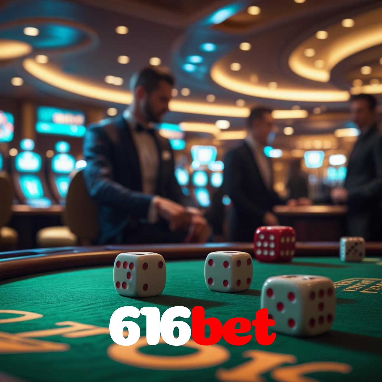 616bet:Cada giro nas slots pode te levar à grande vitória!