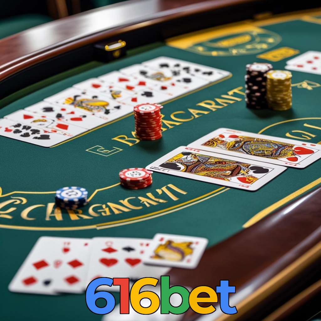 616bet:Apostas ao vivo no futebol e grandes prêmios em jogos de blackjack!