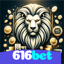 616bet：O melhor cassino online está te esperando! Aposte e vença!