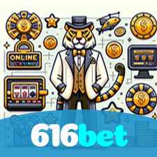 616bet:Jogue poker e prove que você é o melhor nas cartas!