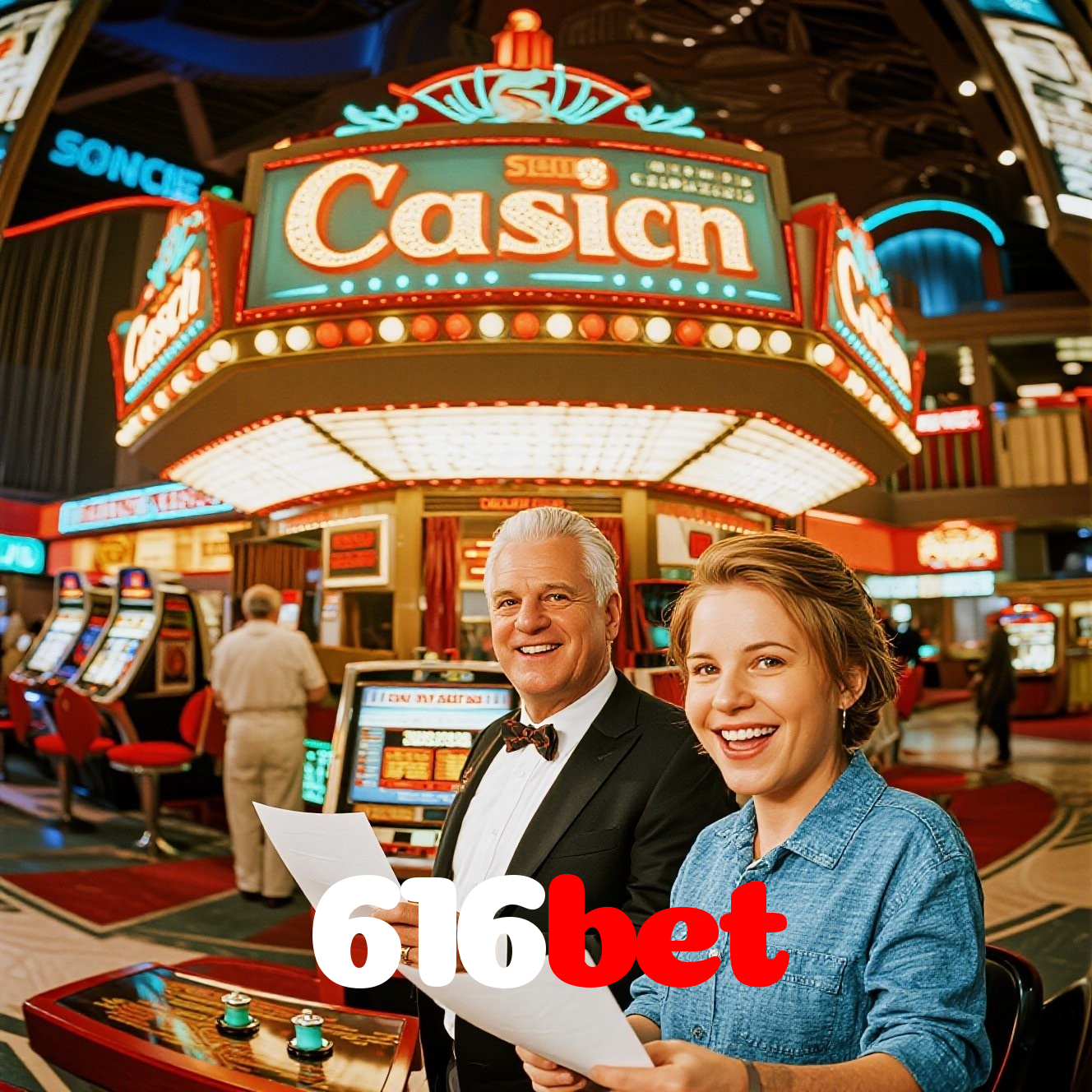 616bet:Diversão garantida com blackjack, roleta e apostas ao vivo no futebol!