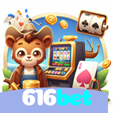 616bet:Sinta a emoção do futebol online! Aposte e vença agora!