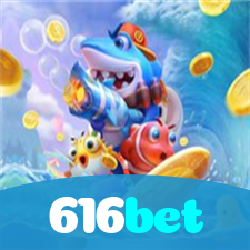 616bet:Jogue poker e prove que você é o verdadeiro campeão das cartas!