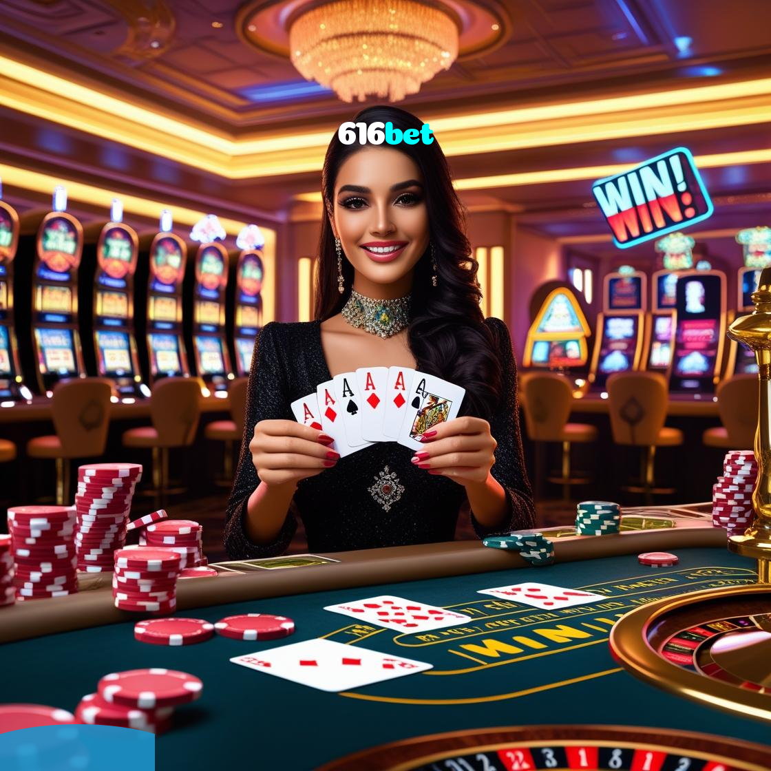 616bet:Aposte no futebol digital e sinta a emoção de vencer!