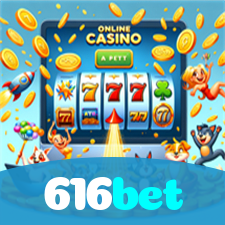 616bet:Aposte no futebol e conquiste prêmios em blackjack e poker!