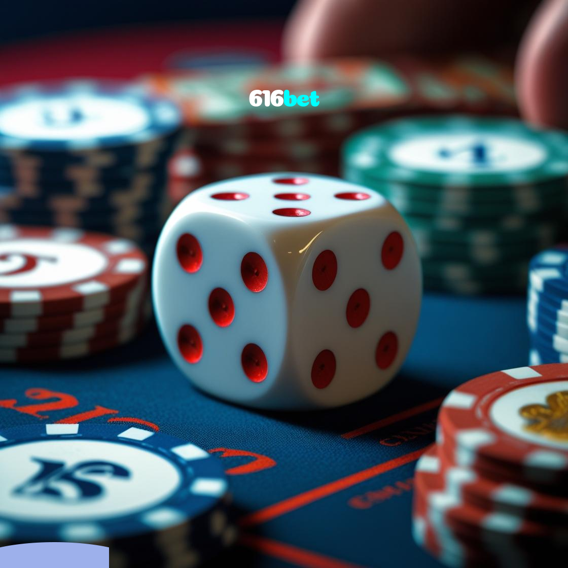 616bet:Aposte no futebol online e faça gols de prêmios incríveis!