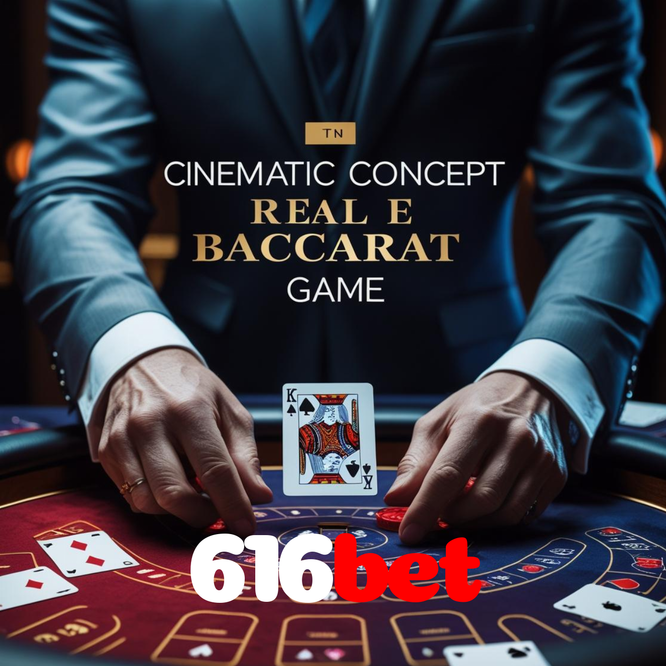 616bet:Jogue slots, blackjack e aposte no futebol para diversão e vitórias!