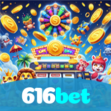 616bet:Entre no campo de futebol online e conquiste sua vitória!