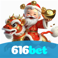 616bet:Onde o futebol e o cassino online se encontram para diversão sem fim!