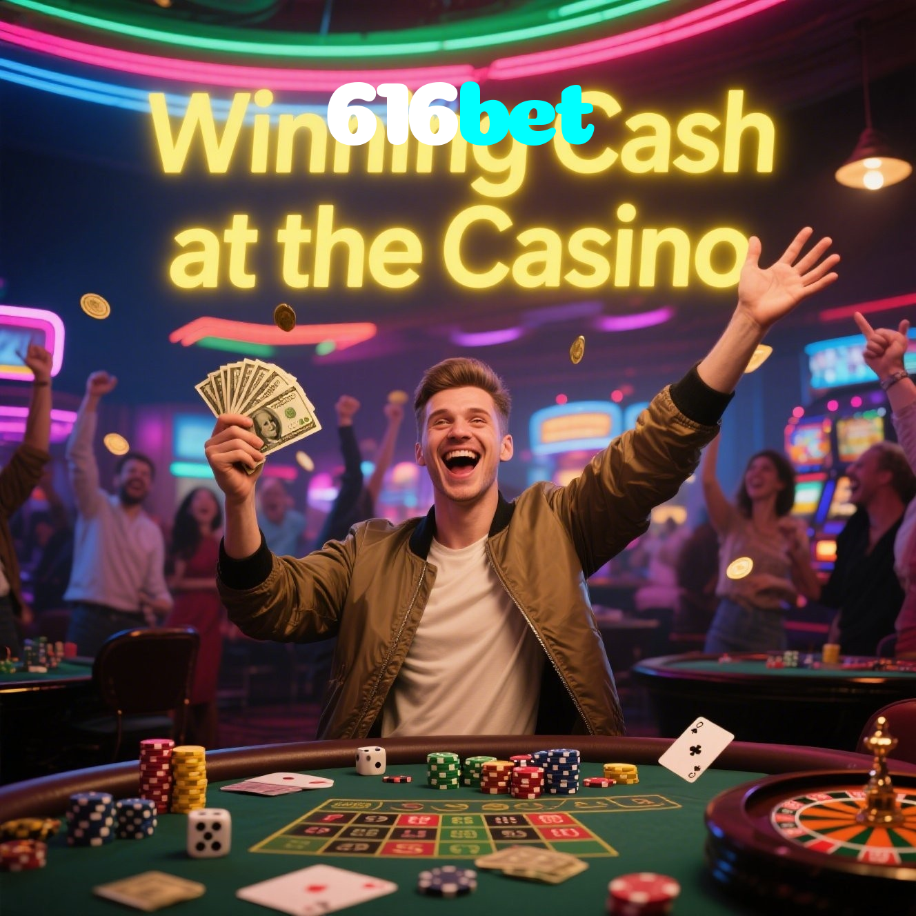 616bet：Onde sua sorte encontra o melhor cassino online e as apostas no futebol!