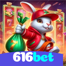 616bet：Aposte no futebol online e sinta a emoção de marcar seu prêmio!