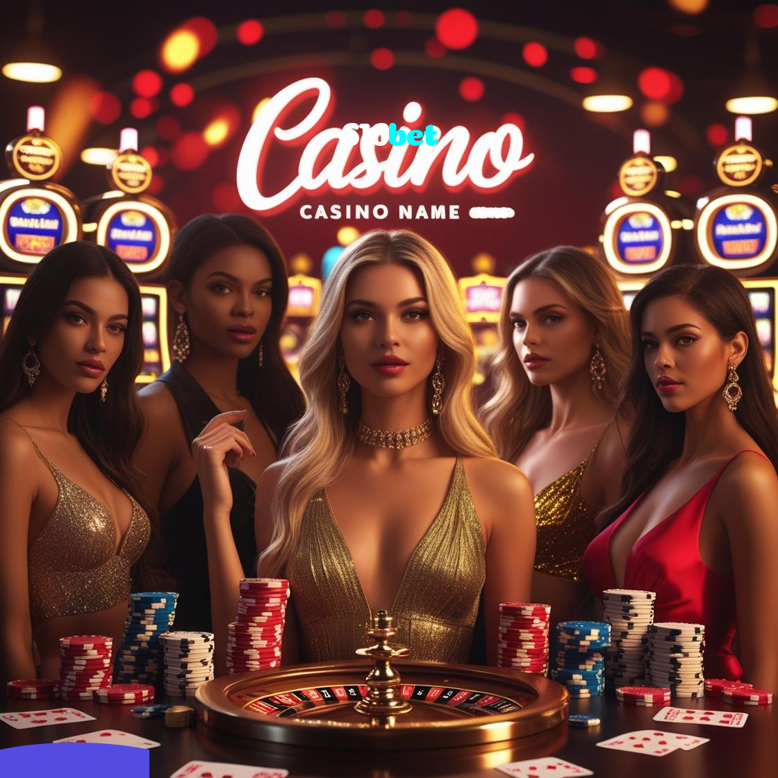 616bet:Jogue futebol online e tenha a chance de conquistar grandes recompensas!