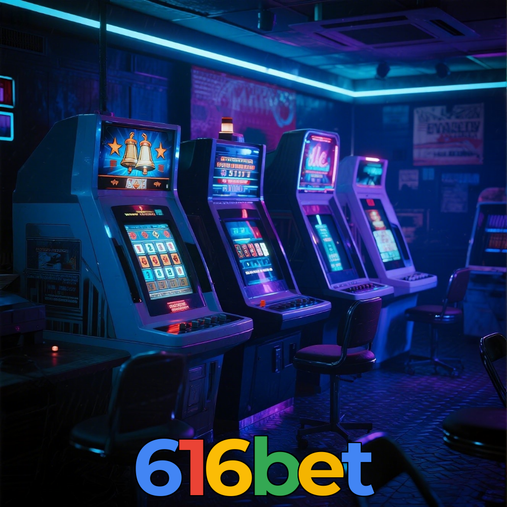 616bet:Jogue Blackjack online e mostre que você é o mestre das cartas!
