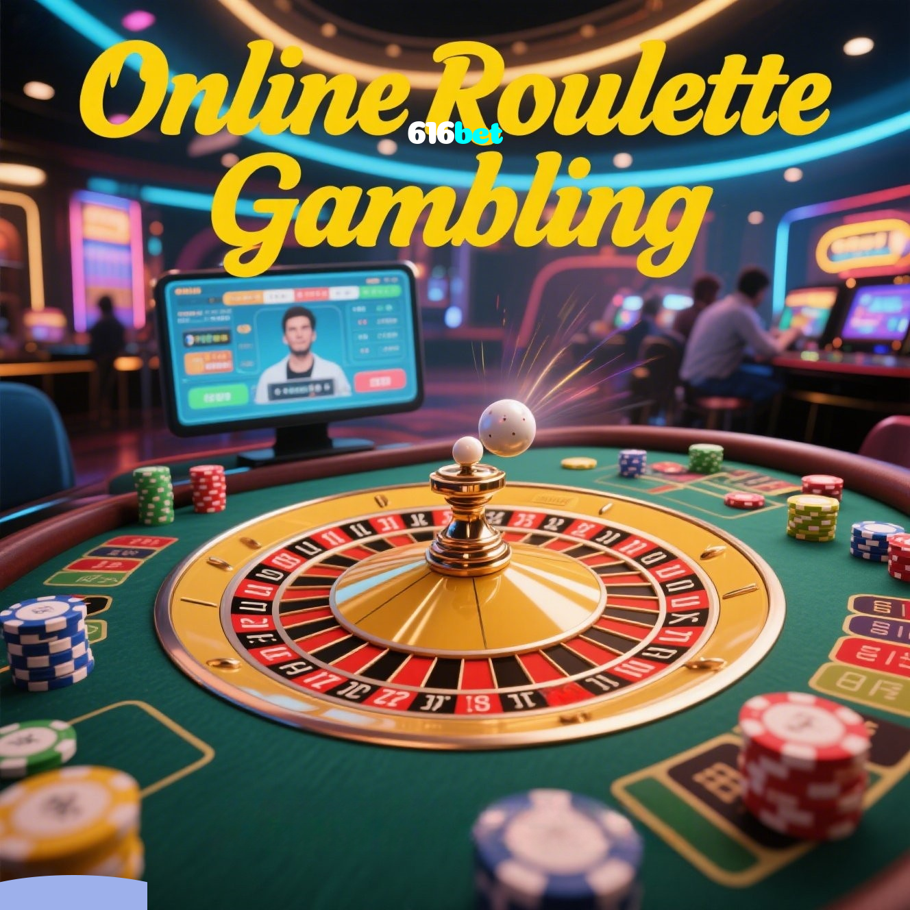 616bet:Jogue blackjack e aposte no futebol online com segurança!