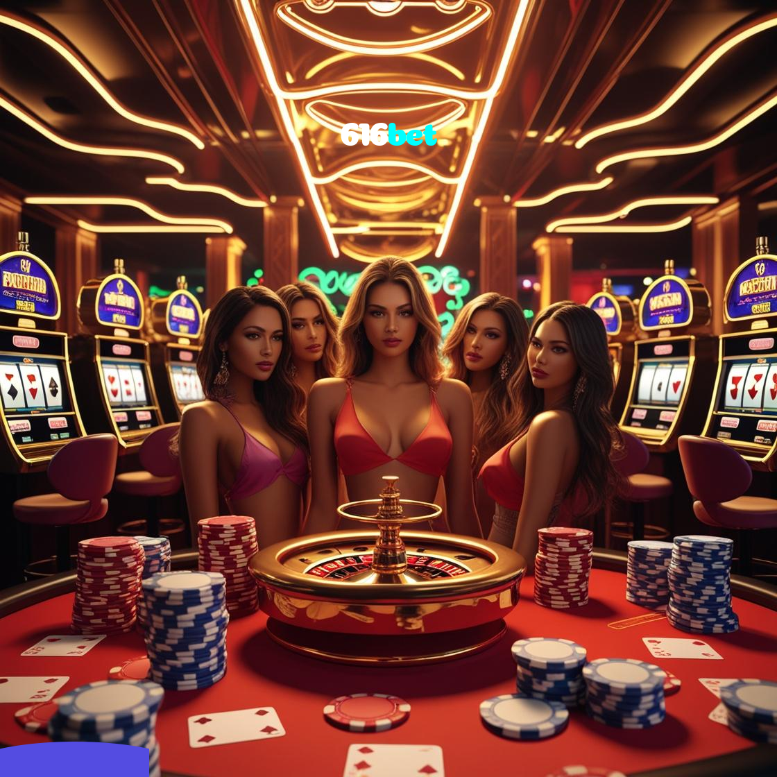 616bet:O melhor cassino para apostar no futebol e ganhar prêmios em blackjack!