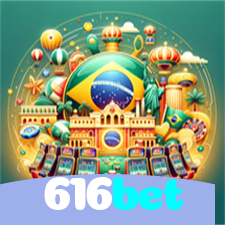 616bet:No cassino online mais confiável, experimente poker, roleta e futebol ao vivo!
