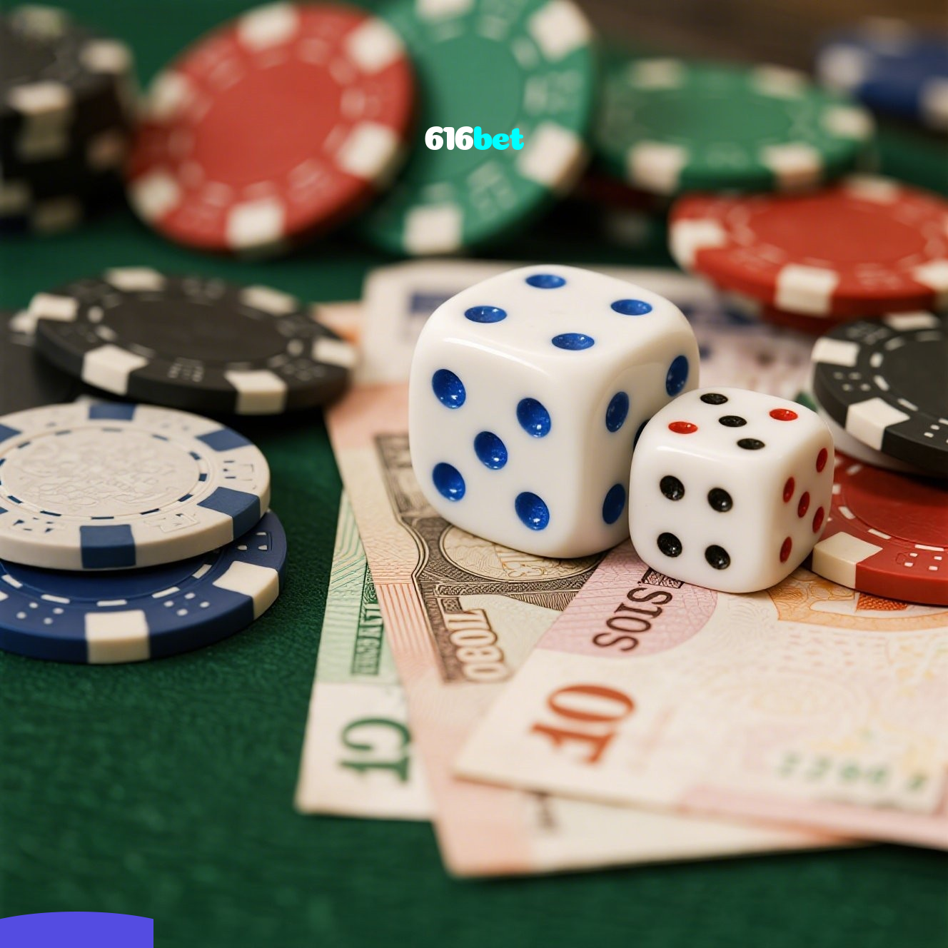 616bet：O melhor cassino online com apostas ao vivo em futebol e jogos de cassino!