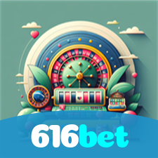 616bet：Aposte no futebol online e conquiste prêmios incríveis agora!