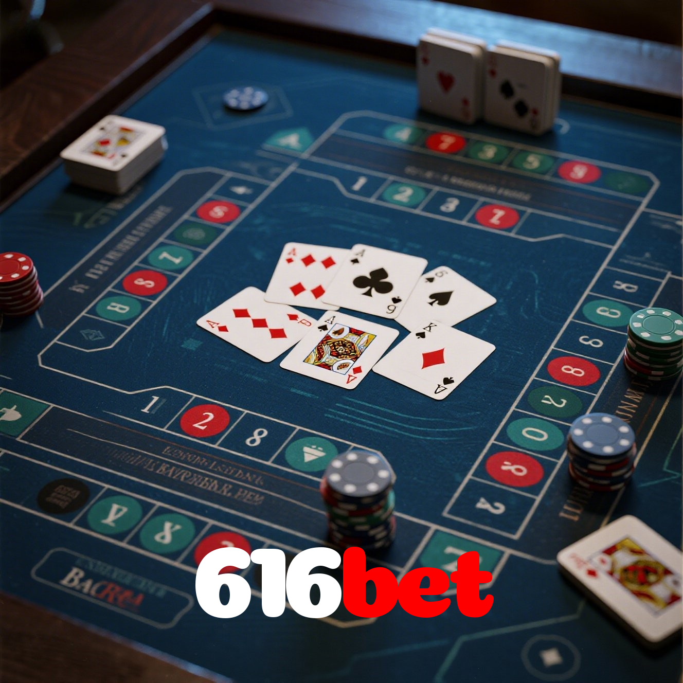 616bet:Aposte no futebol online e marque gols de prêmios!