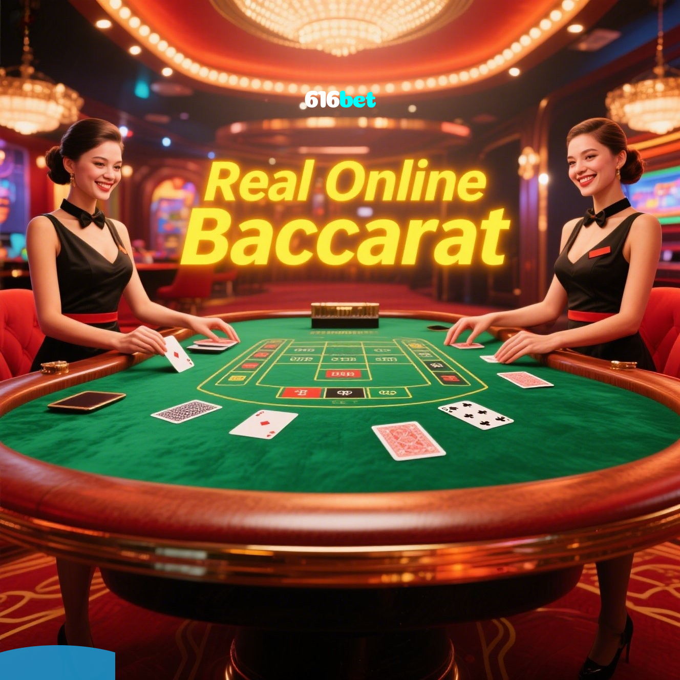 616bet:Aposte no futebol e jogue blackjack para grandes vitórias!