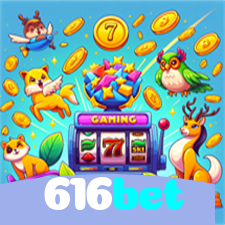 616bet：Desafie a roleta e ganhe prêmios incríveis no nosso cassino!