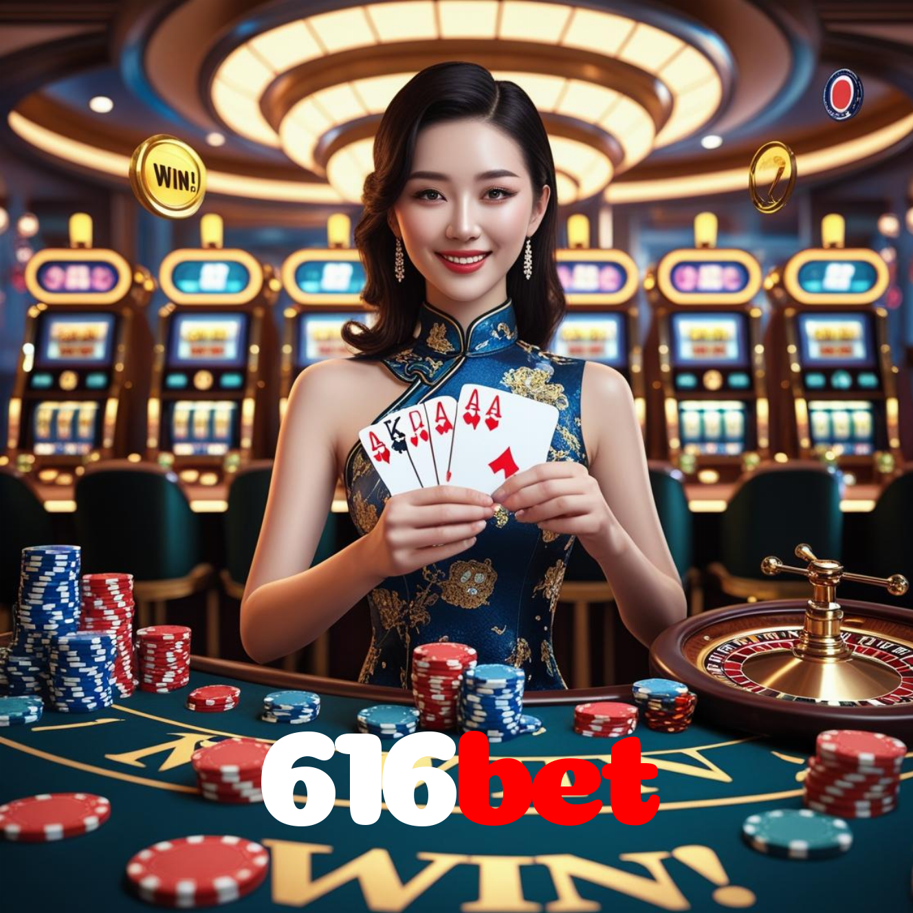 616bet:Vença no futebol online! Aposte e mostre que você é o melhor!