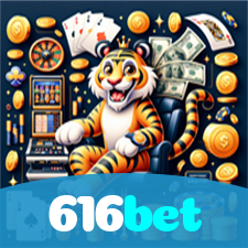 616bet:Jogue no futebol digital e viva a emoção de ganhar!