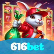 616bet：Aposte no futebol online e sinta a emoção de vencer!