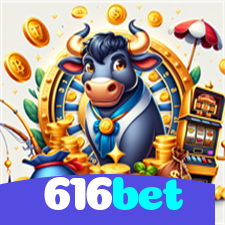 616bet：Em nosso cassino online, grandes prêmios estão ao seu alcance!