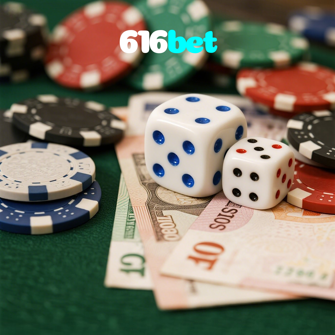 616bet:Sua sorte está no cassino online com poker, roleta e futebol ao vivo!
