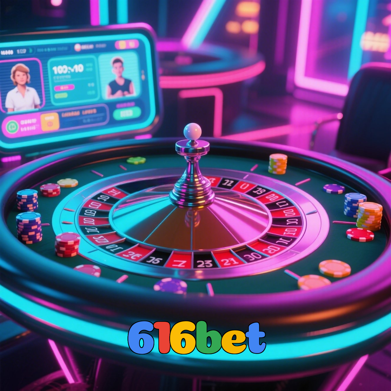 616bet：Seu lugar de apostas no futebol e prêmios incríveis em jogos de cassino!