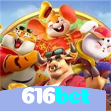 616bet：Aposte agora nas roletas e mostre sua sorte!