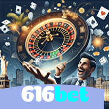 616bet:Jogue poker, aposte no futebol e conquiste grandes prêmios em nosso cassino!
