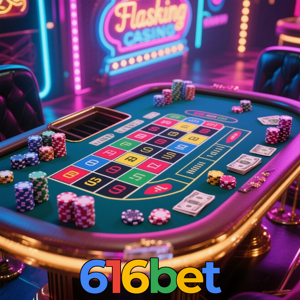 616bet:As melhores slots com grandes vitórias te aguardam! Jogue agora!