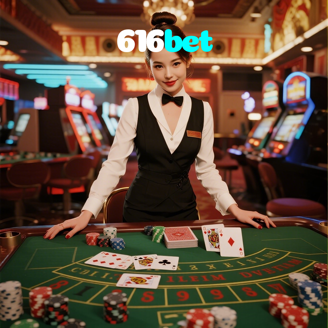 616bet:Se você ama futebol, aposte nas partidas digitais e vença!